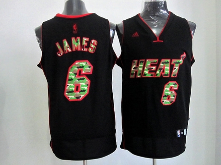Miami Heat jerseys-142